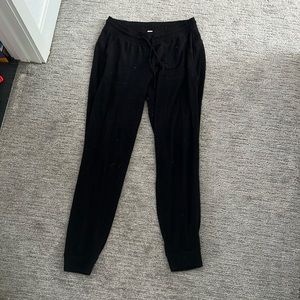 Alo Jogger Sweatpants